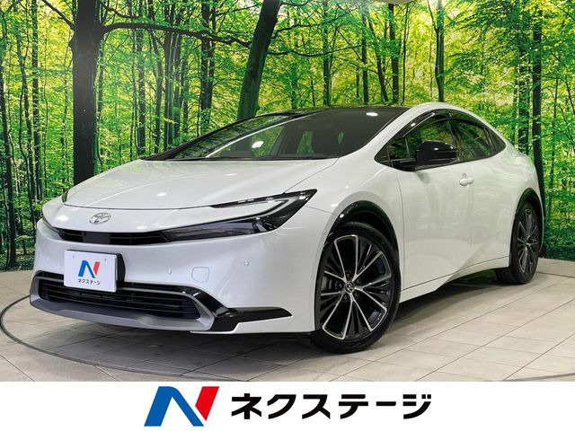 �v���E�X(�g���^) 2.0 Z ���Îԉ摜