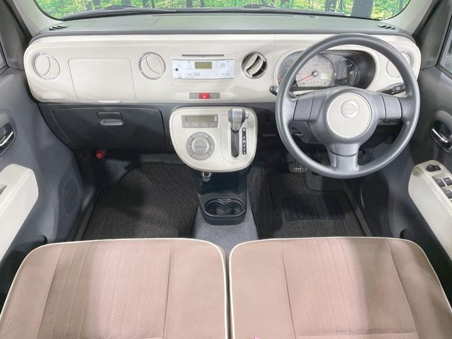 グループ総在庫数約30,000台!!全国の系列店からメーカー・車種問わずご紹介出来るので、あなたにピッタリのお車が見つかるはずです♪まずはお問い合わせ下さい☆