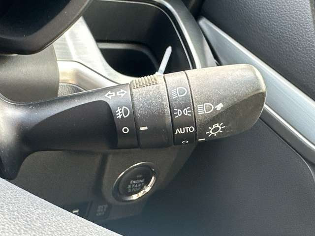 ���Ђ̂��Ԃ͑S�ԁy�C�����Ȃ��z�̂��Ԃ݂̂���舵�����Ă���܂��̂ŁA���S���ď��������Ԃɂ��C������������(���ꕔ�ԗ�������)