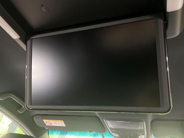 �y�t���b�v�_�E�����j�^�[�z���ʃ��j�^�[�Ō�Ȃł��G���^�������y���݂��������܂��B�����Ȃ��q�l�ɂ���l�C�̑����ł���