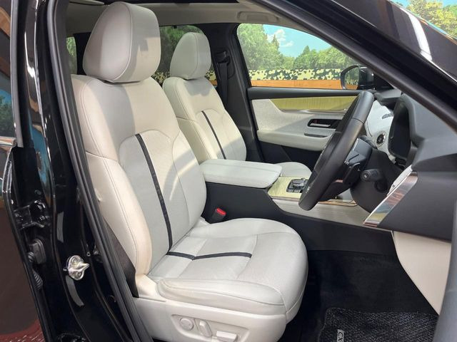 �y�{�v�V�[�g�z�㎿�Ȗ{�v���g�p���A���������ӂ��{�v�V�[�g�B��ɑ̂ɐG��镔��������A����S�n�̗ǂ��ɂ͂�����肽���ł��ˁ􉘂�̕t����򉻂�}����������R�[�e�B���O�{�H�����X�X���ł����