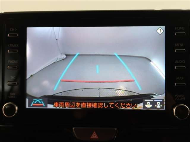 ヤリスクロス1.5 G