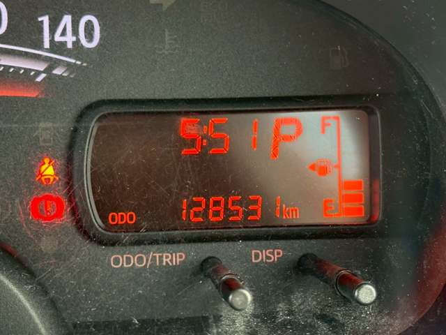 �C�ɂȂ邨�Ԃ�����܂�����E�̓d�b�ԍ����璼�ڂ��X�ɂ��₢���킹���������B�x�����@����ԗ����A��Ԃ܂łȂ�ł������������Ē����܂��B�X�^�b�t�ꓯ���A�����҂����Ă���܂��B