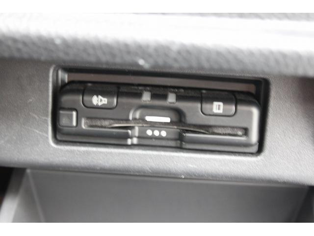 �����Ƃ����Ƃ��ɗ����Œ�3�N�̒����ۏ؂����p�ӂ��Ă���܂��B���������Ɉ��S���Ă��g������������悤�ɁA�ƐӋ���H���̂��q�l���S���������܂���B���s���ȓ_���������܂�����X�^�b�t�܂ł��₢���킹������