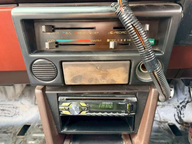 �C�ɂȂ邨�Ԃ�����܂�����E�̓d�b�ԍ����璼�ڂ��X�ɂ��₢���킹���������B�x�����@����ԗ����A��Ԃ܂łȂ�ł������������Ē����܂��B�X�^�b�t�ꓯ���A�����҂����Ă���܂��B