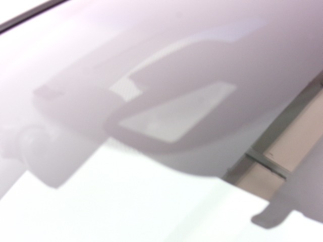 フリード1.5 G ホンダセンシング