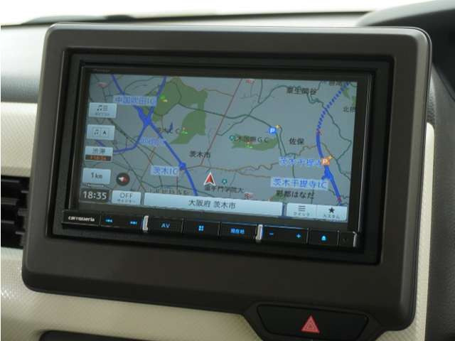 N-BOXG L ターボ ホンダセンシング