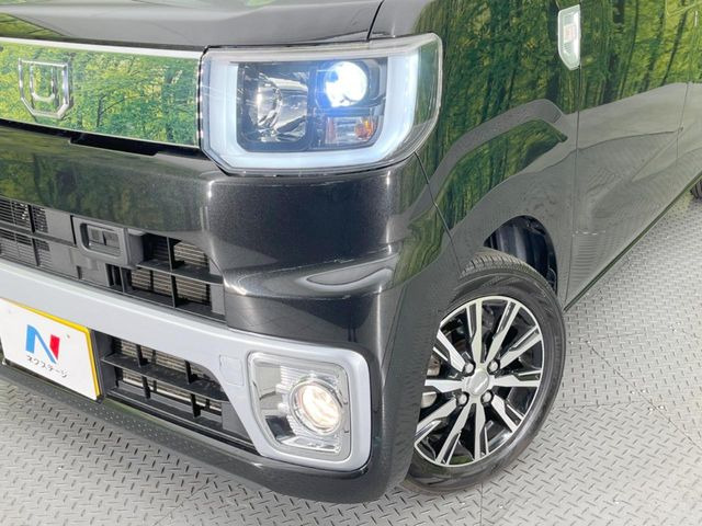 �yLED�w�b�h���C�g�z���V����ԑ��s�����ǍD�Ȏ��E���m�ۂ����S���ĉ^�]�ł��鍂�P�xLED�w�b�h���C�g�𑕔�!�_�����x�������A����d�͂��}�����Ă��܂��B