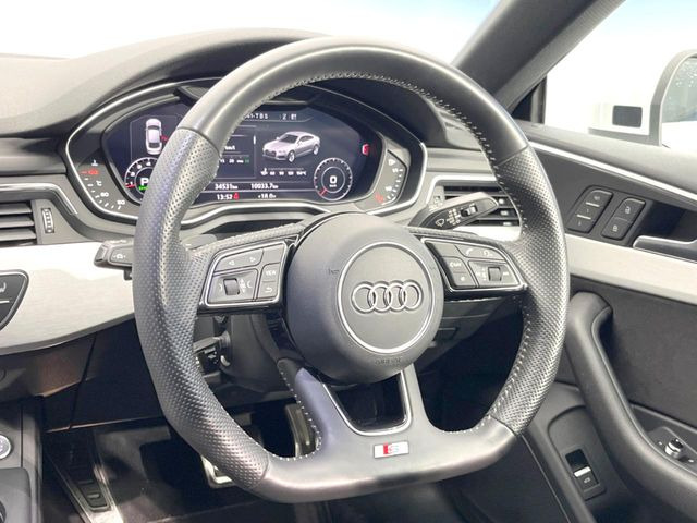 ���n���h�����̃X�������Ȃ��A���ꂢ�ȏ�Ԃ��ێ����Ă���܂��B�e�X�C�b�`���̓�����m�F�ς݂ł��B