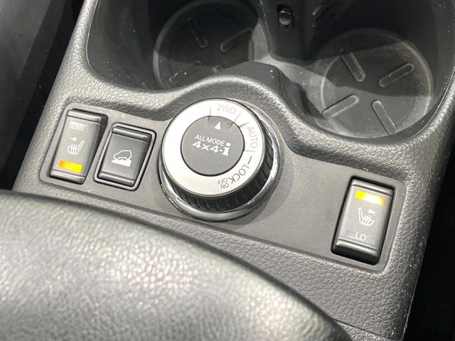 �y�V�[�g�q�[�^�[�z�������ɏd�󂷂�V�[�g�q�[�^�[!�G�A�R����葁�����܂��Ă����̂Ŋ�����̐l�����S�ł��ˁ�G�A�R���̉����͊������邩����A�Ƃ������ɂ����������߂ł��B