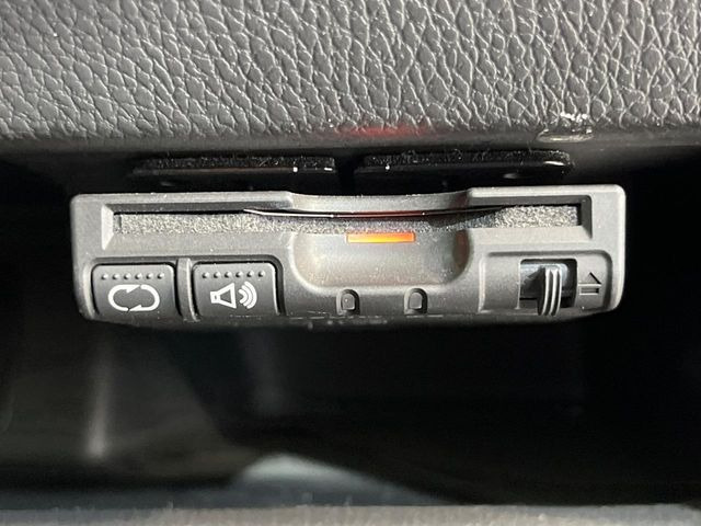 �yETC�z�������H�̗��������X�g���X�Ȃ��ʉ�!�b��̃X�|�b�g��T�[�r�X�G���A�ɑ����u�X�}�[�gIC�v���p���͕K�{�̃A�C�e���ł��B���X�ŃZ�b�g�A�b�v�����{�A���[�ԓ������炷���ɂ����p���������܂�!