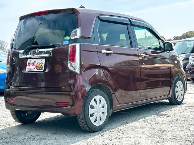 ���Ԃ̂��w������I�C�������E�����E�Ԍ��E�C�ӕی��E�C���E������ł����C��������!�e�؁E���J�ɂ��Ή��v���܂���