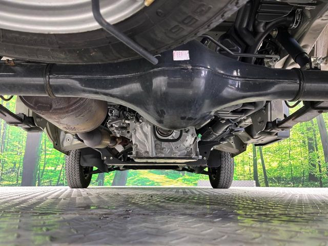 ����肪���ꂢ�Ȃ����ɁA�h�K���H�̎{�H���I�X�X���B�~��n��͂������A���ݕ��ɂ��Z���̕���A��Ń}�����E�E�B���^�[�X�|�[�c���������ɂ��D�]���������Ă���܂��B