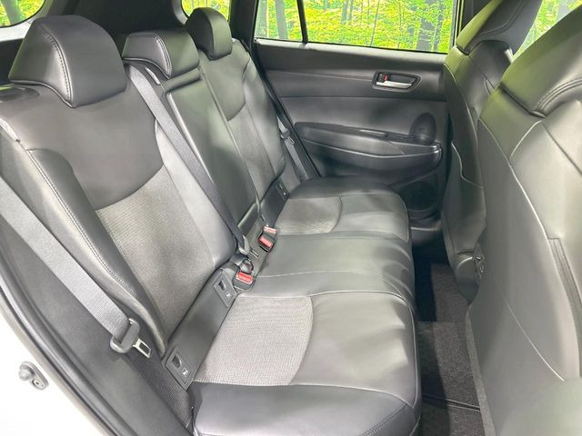 ���i���ȃI���W�i���t���A�}�b�g���I�v�V�����ɂĂ��p�ӂ��Ă���܂��B���D���ȃf�U�C����J���[�����Ԃɍ��킹�đI��ł����������Ƃ��ł��܂���