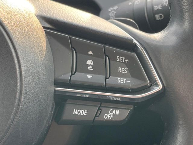 �y�}�c�_�E���[�_�[�N���[�Y�R���g���[���z�������H�ł̒��������s���y��!�����ő��x��ۂN���[�Y�R���g���[�����A�Փˌy���V�X�e���ƘA�g���A�O���̎ԗ������m���ĎԊԂ�ۂ悤�ɑ��x���߂��Ă���܂�!!