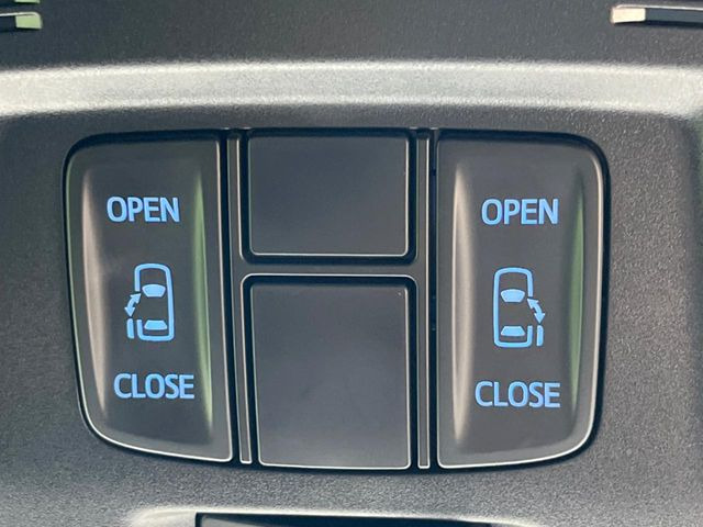 �y�����p���[�X���C�h�h�A�z�X�}�[�g�L�[��^�]�Ȃ̃X�C�b�`�Ō�ȗ����X���C�h�h�A�̊J���\���d��������͂����ăh�A���J����K�v�������A�����Ȃ��q�l�ł��ȒP�ɊJ���߂ł����K�ł���