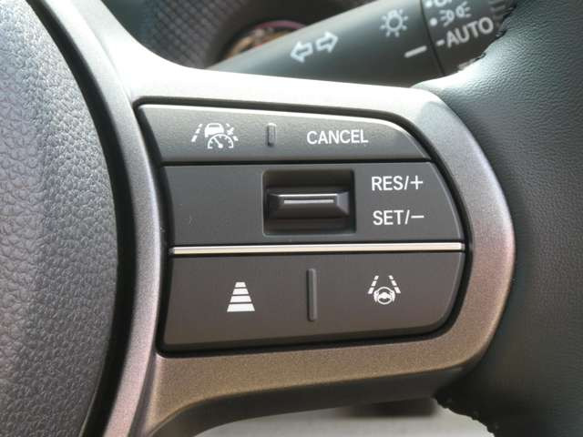 フリード1.5 e:HEV エアー EX