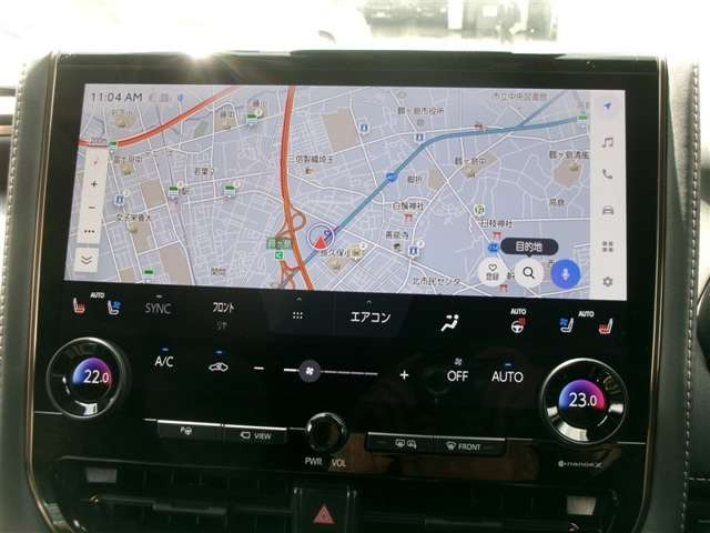 ヴェルファイアハイブリッド 2.5 Z プレミア