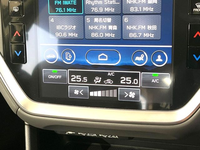 �y���E�Ɨ��^�t���I�[�g�G�A�R���z�^�]�ȂƏ���Ȃł��ꂼ�ꂨ�D�݂̉��x�ɐݒ�\�B����҂ɂ��z�������A���K�ȋ󒲂����͂��v���܂��B