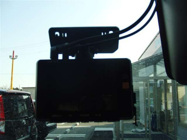 ルーミー1.0 G 4WD