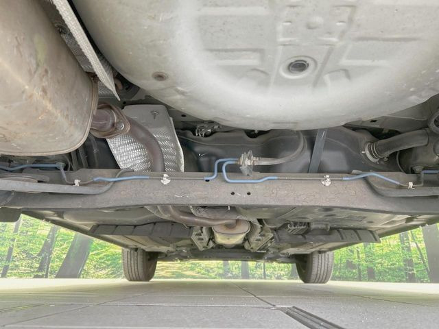 ����肪���ꂢ�Ȃ����ɁA�h�K���H�̎{�H���I�X�X���B�~��n��͂������A���ݕ��ɂ��Z���̕���A��Ń}�����E�E�B���^�[�X�|�[�c���������ɂ��D�]���������Ă���܂��B