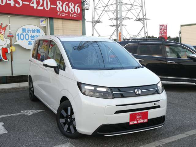 ���[���ł̂��⍇������t���ł���toiawase@king-motor.jp�܂ł��C�y�ɂ��A���������܂�!!