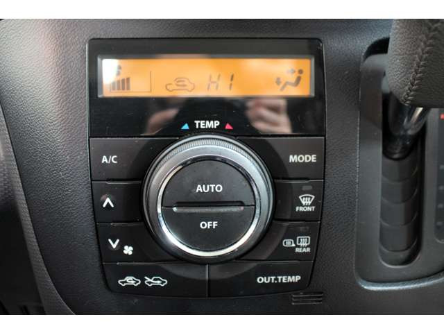 �I�[�g�G�A�R��