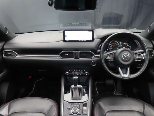 CX-52.2 XD