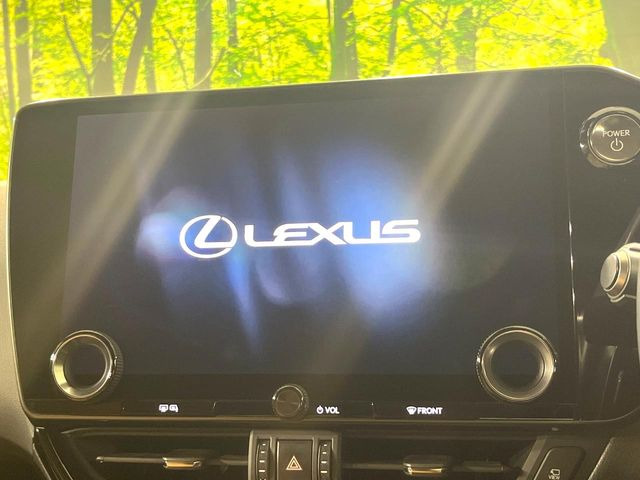 �y14�C���`�f�B�X�v���C�I�[�f�B�I�z��ʓ��ɃI�[�f�B�I����͂������A�󒲂̒����@�\�Ȃǂ����荞�񂾑��@�\�ȃf�B�X�v���C�I�[�f�B�I�ł�!�X�}�[�g�t�H���A�g�͂������A�ԍڃi�r�����g�����������܂���