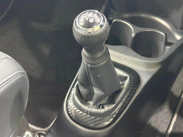 �y�t���A5��MT�z�����5��MT!!�X�|�[�e�B�[�ȑ��s�����y���݂��������܂���