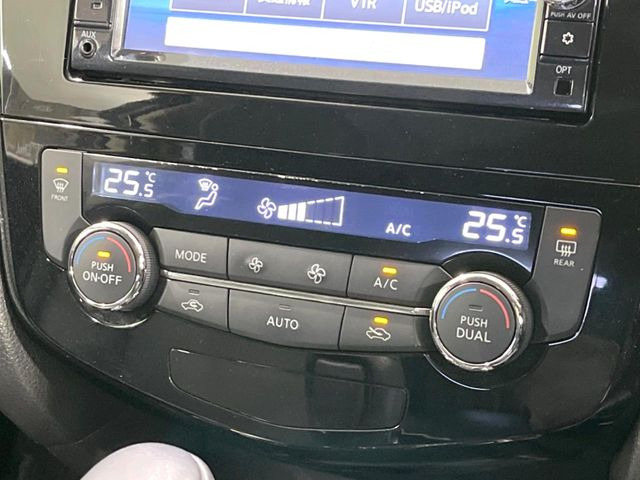 �y�I�[�g�G�A�R���z��x���D�݂̉��x�ɐݒ肷��΁A�ԓ��̉��x�����m�����ʂ≷�x�������Œ����B����&hellip;����&hellip;�Ɖ��x���X�C�b�`���������K�v�͂���܂���B���K�Ȏԓ���Ԃɂ͕K�{�̋@�\�ł��ˁ�