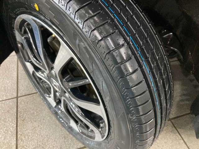 �y�X���X�y�[�X�z���q�l�Ƃ��ꏏ�ɂ��z����������S�̃L�b�Y�X�y�[�X��t���[�h�����N�R�[�i�[��t�@�~���[�ł����C�y�ɂ��z���������Ԃ����p�ӂ��܂���!�W���Ԃ��X���X�y�[�X�ɂ͏펞2��͂��p�ӂ��Ă���܂�!