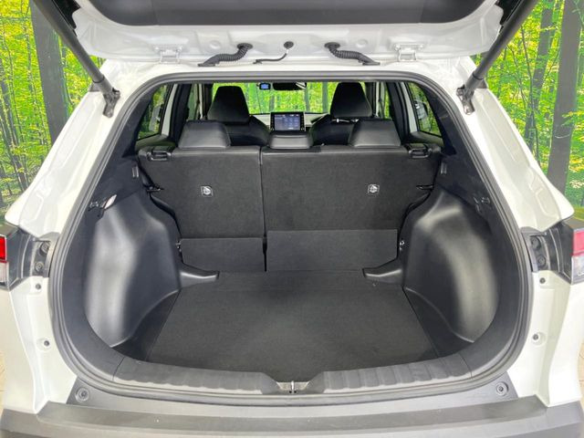 �ύڗ�500kg�̍L�X�Ƃ����f�b�L�́A�V�т���d���܂ő��p�r�Ɏg���܂��B�x�b�h���C�i�[��g�m�J�o�[�̎��t���������k��������