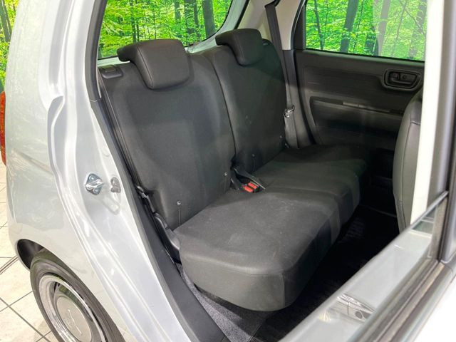 �㕔���Ȃ��C�ɂȂ�悤�ȃL�Y�E�����ւ��蓙�A�傫�ȃ_���[�W�͂Ȃ��A�ǍD�ȏ�Ԃł��B