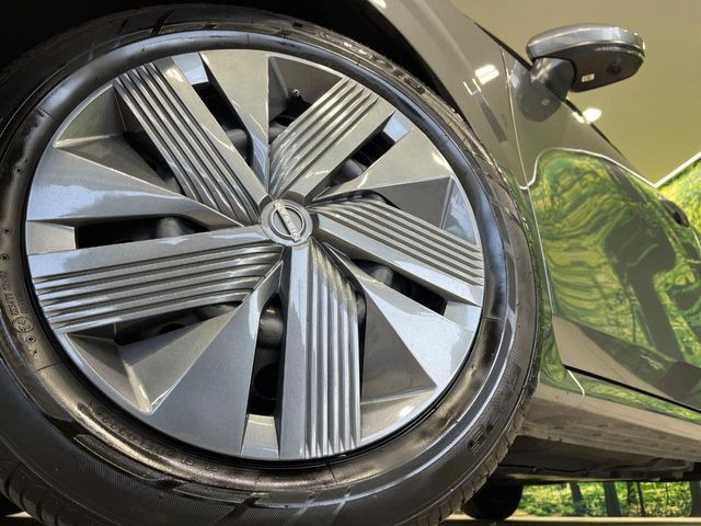 �y����16�C���`�X�`�[���z�C�[���z�l�N�X�e�[�W�ł́w�ЊO�A���~�z�C�[���x���D�]������!�L���u�����h���炨�l�ł��ȃA���~�܂ŕ��L������Ēv���܂���X�^�b�h���X�^�C������舵���Ă���܂��̂ł��C��������!