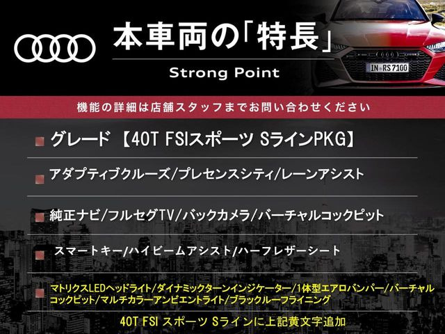 �{�ԗ��̎�ȓ������܂Ƃ߂܂����B��L�̑��ɂ����`��������Ȃ����͂��������܂��B���񂨋C�y�ɂ��₢���킹�������B