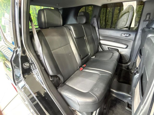 �㕔���Ȃ��C�ɂȂ�悤�ȃL�Y�E�����ւ��蓙�A�傫�ȃ_���[�W�͂Ȃ��A�ǍD�ȏ�Ԃł��B