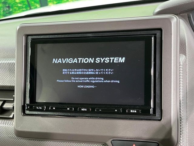 �y�i�r�Q�[�V�����z�ړI�n�܂ł�������ē����Ă����g���₷���i�r�BBluetooth�ڑ�����΂������̃X�}�z��MP3�v���C���[�̉��y���Đ��\!�����̉^�]������Ɋy�����Ȃ�܂�!!