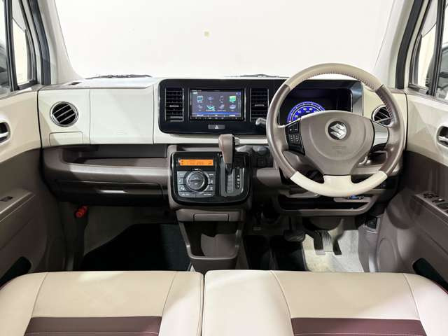 お店の詳しい情報はHPにも掲載しております♪『軽マート』で検索してみてください!