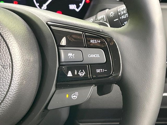 �y�A�_�v�e�B�u�N���[�Y�R���g���[���z�������H�ł̒��������s���y��!!�����ő��x��ۂN���[�Y�R���g���[�����A�Փˌy���V�X�e���ƘA�g���A�O���̎ԗ������m���ĎԊԂ�ۂ悤�ɑ��x���߂��Ă���܂�!!