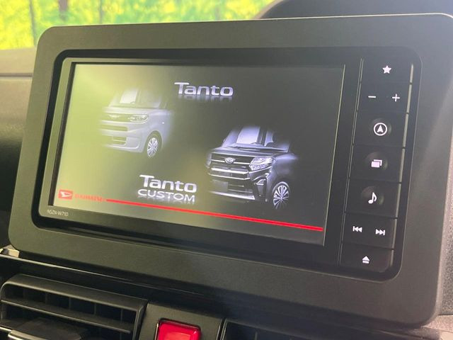 �y�����i�r�z�l�C�̏����i�r�𑕔����Ă���܂��B�i�r�̎g���₷���͂������A�I�[�f�B�I�@�\���[��!�L�����v�◷�s�͂������A�ʋ΂┃�����ȂǕ��i�̃h���C�u���y�����Ȃ�͂���