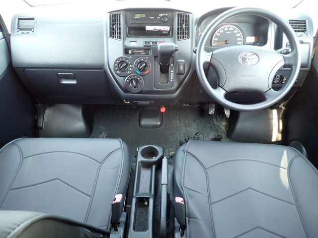 �S��.��3�ҋ@�ւ̔F�茟�����{�ԗ� �i���]�����t�� �����̔����{��