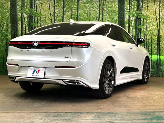 ☆全国のネクステージからお取り寄せが可能※!遠方の店舗に展示してあるクルマが気になる場合も、最寄りの店舗でご覧いただくことが可能です!是非私たちに要望をお聞かせください!※別途費用