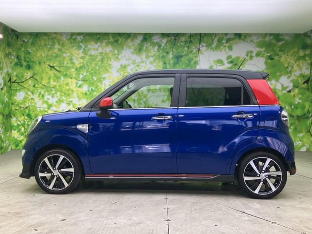 キャストスポーツ SAII