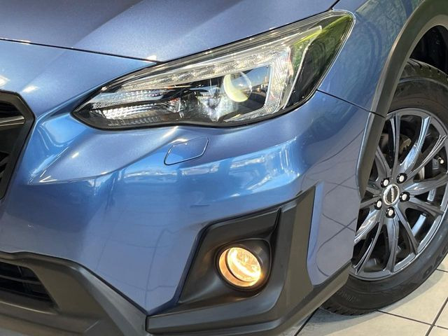 �yHID�w�b�h���C�g�z���ɖ��邭�O�����Ƃ炵�Ă����̂ŁA���V����Ԃ̑��s�������E�ǍD�ň��S���Ă���肢�������܂��B