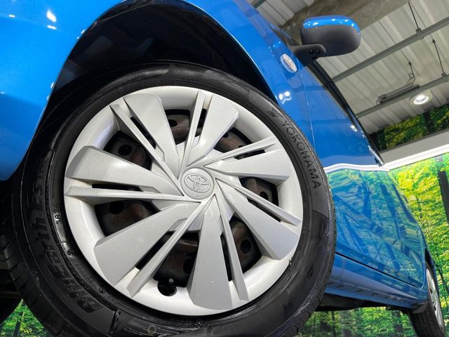 �y����14�C���`�X�`�[���z�C�[���z�l�N�X�e�[�W�ł́w�ЊO�A���~�z�C�[���x���D�]������!�L���u�����h���炨�l�ł��ȃA���~�܂ŕ��L������Ēv���܂���X�^�b�h���X�^�C������舵���Ă���܂��̂ł��C��������!