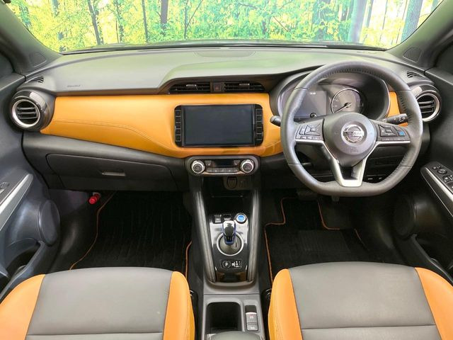 グループ総在庫数約30,000台!!全国の系列店からメーカー・車種問わずご紹介出来るので、あなたにピッタリのお車が見つかるはずです♪まずはお問い合わせ下さい☆