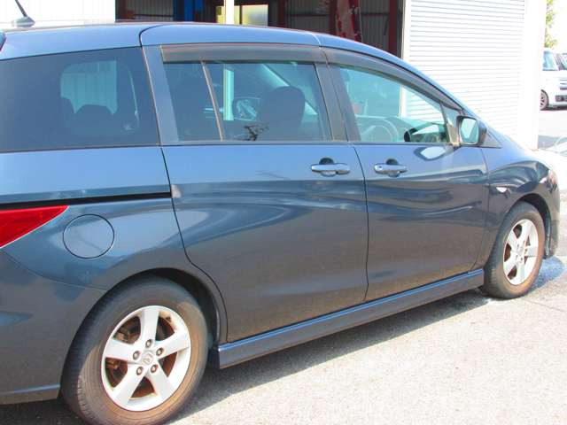 �S�ԗ����z�̔�!�Ǌ����^��(�������q�A�t����A��{�i���o�[)�ȊO�̓o�^�̏ꍇ�A�ʓr�o�^���K�v�ɂȂ�܂��B