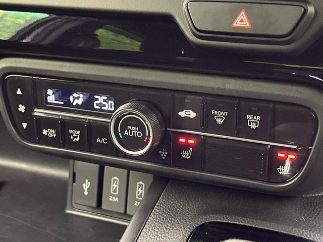 �y�V�[�g�q�[�^�[�z�������ɏd�󂷂�V�[�g�q�[�^�[!�G�A�R����葁�����܂��Ă����̂Ŋ�����̐l�����S�ł��ˁ�G�A�R���̉����͊������邩����A�Ƃ������ɂ����������߂ł��B