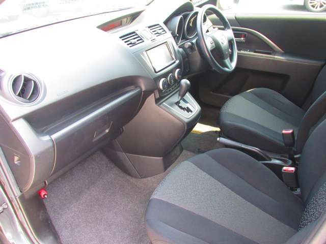 �S�ԗ����z�̔�!�Ǌ����^��(�������q�A�t����A��{�i���o�[)�ȊO�̓o�^�̏ꍇ�A�ʓr�o�^���K�v�ɂȂ�܂��B